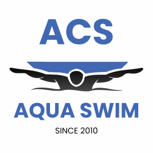 Cursuri de inot la Aqua Swim